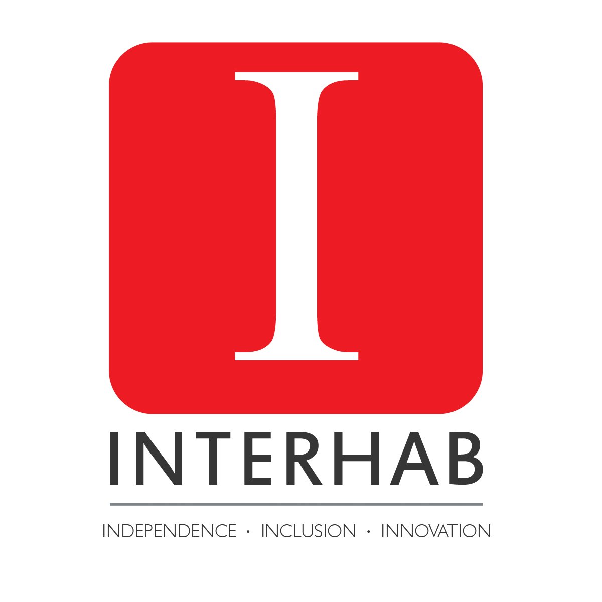 Interhab