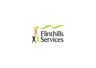 Executive Director – Flinthills Services Inc.