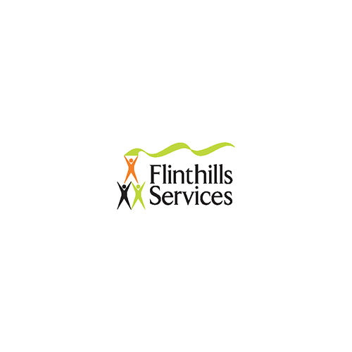 Executive Director – Flinthills Services Inc.